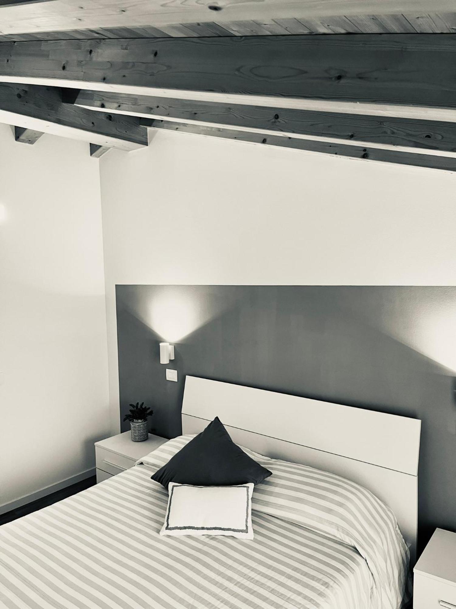 Villavecchia Castegnero Quarto foto
