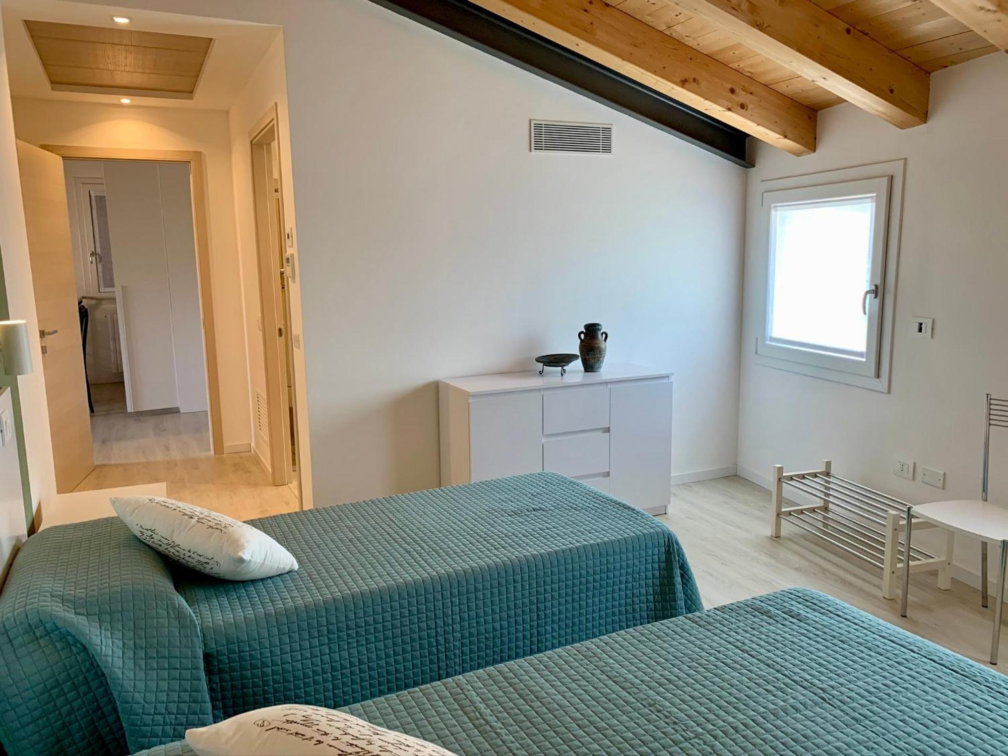Villavecchia Castegnero Quarto foto