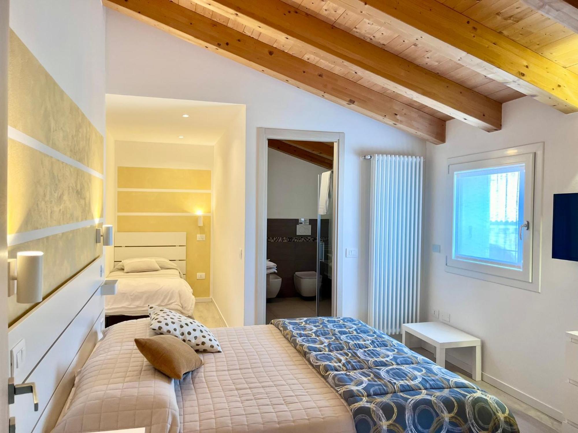 Villavecchia Castegnero Quarto foto