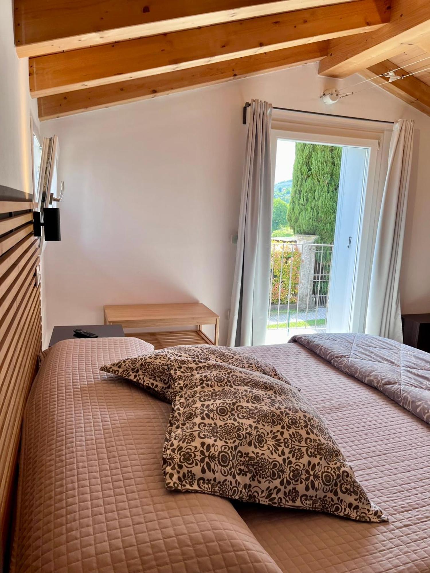 Villavecchia Castegnero Quarto foto