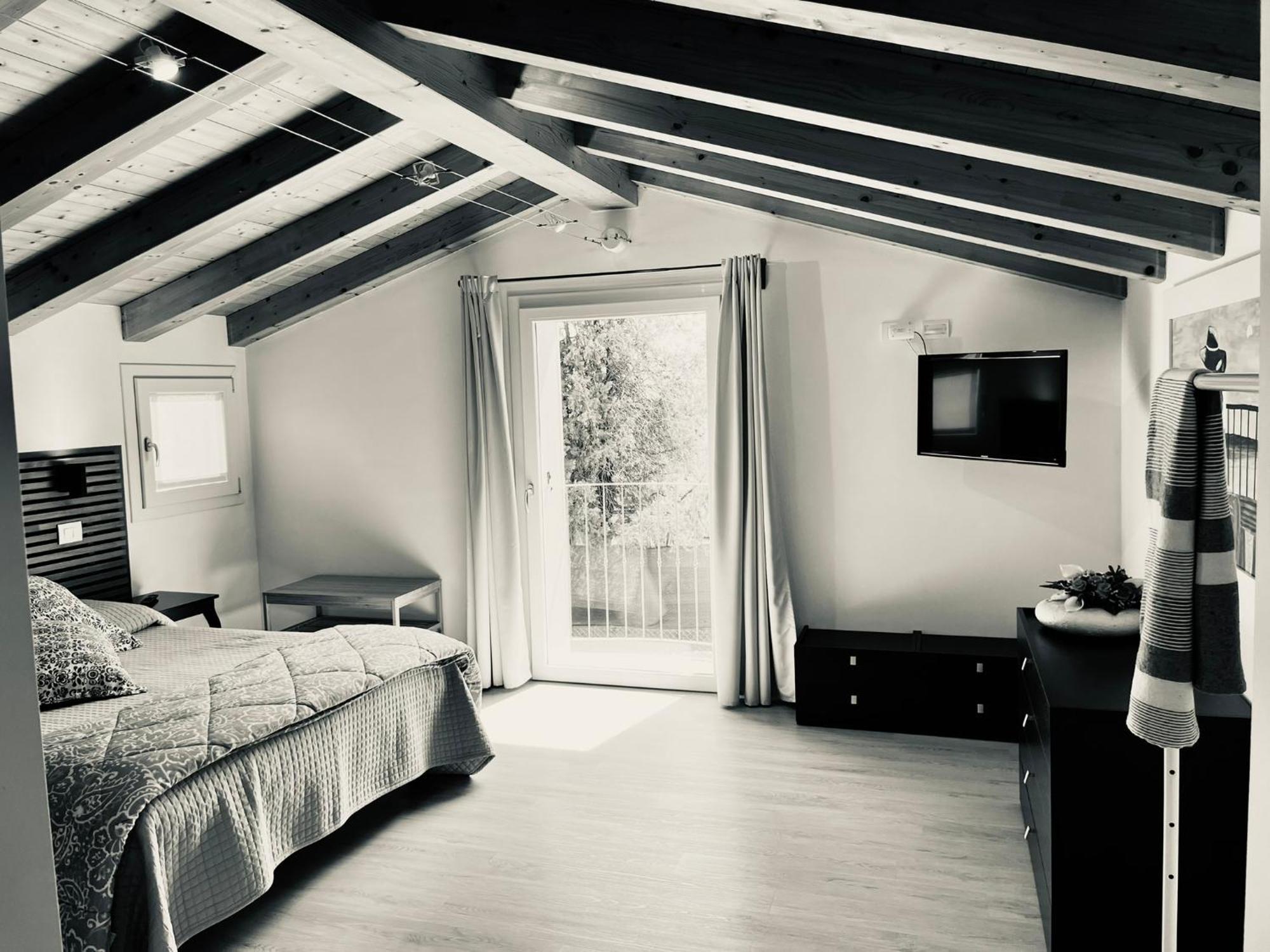 Villavecchia Castegnero Quarto foto