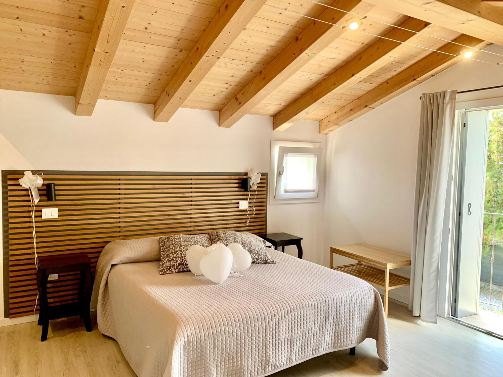 Villavecchia Castegnero Quarto foto